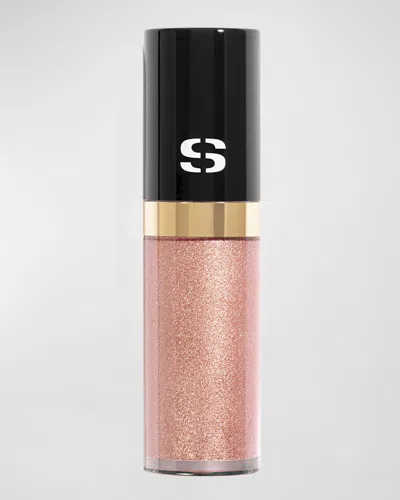 SISLEY PARIS OMBRE ECLAT LIQUIDE EYESHADOW