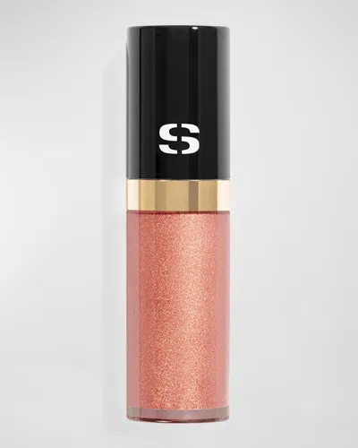SISLEY PARIS OMBRE ECLAT LIQUIDE EYESHADOW