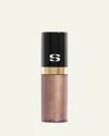 Sisley Paris Ombre Eclat Liquide Eyeshadow In 5 Bronze
