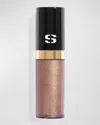 Sisley Paris Ombre Eclat Liquide Eyeshadow In 5 Bronze