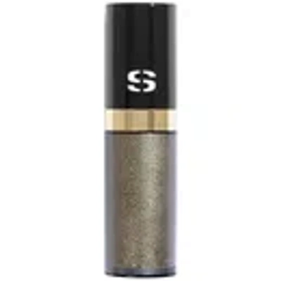 Sisley Paris Ombre Eclat Liquide Eyeshadow 6.5ml (various Shades)