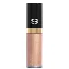 Sisley Paris Ombre Eclat Liquide Eyeshadow 6.5ml (various Shades) In 2 Copper