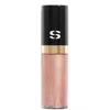Sisley Paris Ombre Eclat Liquide Eyeshadow 6.5ml (various Shades) In 3 Pink Gold