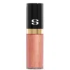 SISLEY PARIS SISLEY PARIS OMBRE ECLAT LIQUIDE EYESHADOW 6.5ML (VARIOUS SHADES)