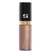 Sisley Paris Ombre Eclat Liquide Eyeshadow 6.5ml (various Shades) In 5 Bronze