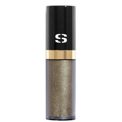 Sisley Paris Ombre Eclat Liquide Eyeshadow 6.5ml (various Shades) In 6 Wild
