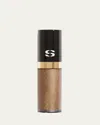 Sisley Paris Ombre Eclat Liquide Eyeshadow In 7 Antique Gold