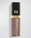 Sisley Paris Sisley-paris Ombre Eclat Liquide Longwearing Liquid Eyeshadow In 8 Stardust