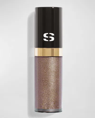 SISLEY PARIS OMBRE ECLAT LIQUIDE EYESHADOW