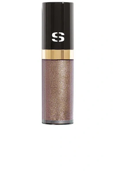 Sisley Paris Ombre Eclat Liquide Eyeshadow In 8 Stardust