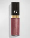 Sisley Paris Sisley-paris Ombre Eclat Liquide Longwearing Liquid Eyeshadow In 9 Plum