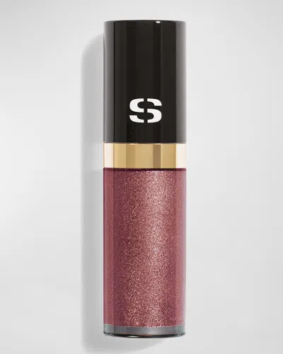 SISLEY PARIS OMBRE ECLAT LIQUIDE EYESHADOW