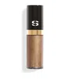 Sisley Paris Ombre Eclat Liquide Eyeshadow