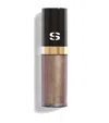Sisley Paris Ombre Eclat Liquide Eyeshadow