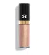 Sisley Paris Ombre Eclat Liquide Eyeshadow In Metallic