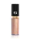 Sisley Paris Ombre Eclat Liquide Eyeshadow In Copper