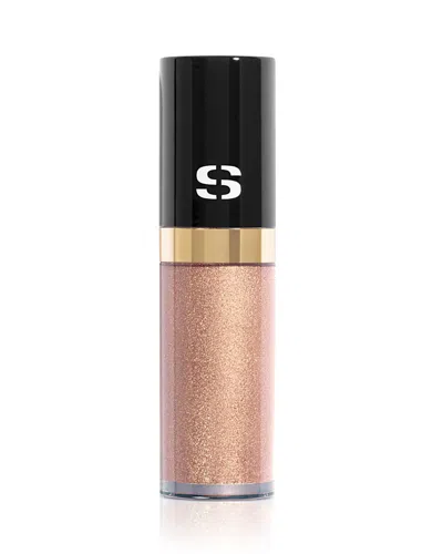 SISLEY PARIS SISLEY-PARIS OMBRE ECLAT LIQUIDE LONGWEARING LIQUID EYESHADOW