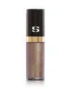 Sisley Paris Sisley-paris Ombre Eclat Liquide Longwearing Liquid Eyeshadow In 8 Stardust