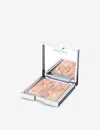 Sisley Paris Palette Orchidée Highlighter Blush