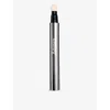 Sisley Paris Peach Rose Stylo Lumière Highlighter Pen 2.5ml