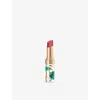 Sisley Paris Ph-rouge Shine Limited Edition Lipstick 3g 21 Sheer Rosewood