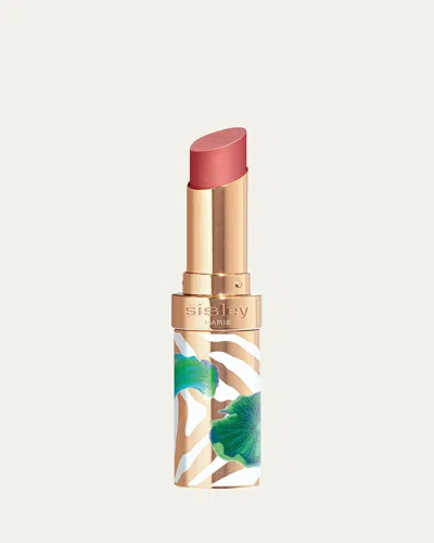 Sisley Paris Ph Rouge Shine Lipstick