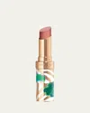 Sisley Paris Ph Rouge Shine Lipstick