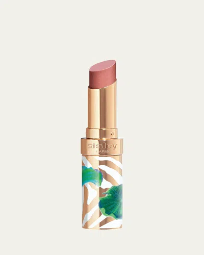 Sisley Paris Ph Rouge Shine Lipstick