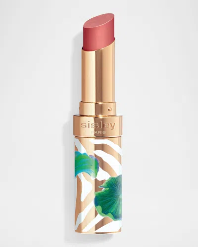 Sisley Paris Ph Rouge Shine Lipstick