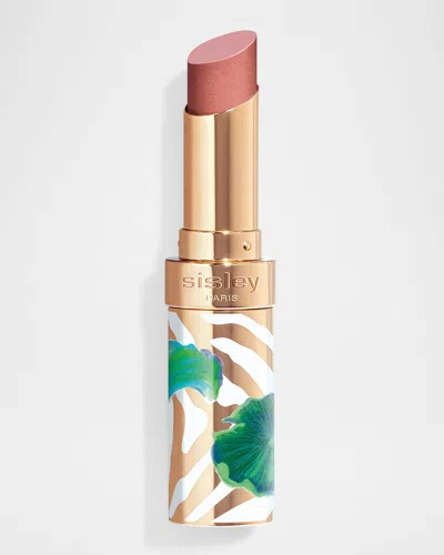 Sisley Paris Ph Rouge Shine Lipstick