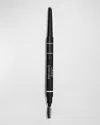 Sisley Paris Phyto- Sourcils Design 3-in-1 Pencil In 1 Cappuccino