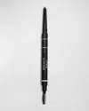 Sisley Paris Sisley-paris Phyto-sourcils Design 3-in-1 Brow Pencil In 3 Brun