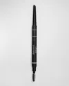 Sisley Paris Phyto- Sourcils Design 3-in-1 Pencil In Brown