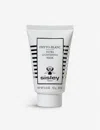 Sisley Paris Phyto&ndash;blanc Ultra Lightening Mask