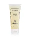 SISLEY PARIS PHYTO-BLANC BRIGHTENING BUFF & WASH 3.3 OZ.