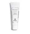 Sisley Paris Phyto-blanc Brightening Cleansing Foam-in-cream