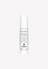Sisley Paris Phyto-blanc Brightening Daily Defense Fluid Spf50 - 50 ml In White