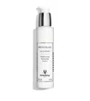 Sisley Paris Phyto-blanc Brightening Hydrating Lotion