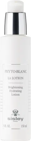 Sisley Paris Phyto-blanc La Lotion, 150 ml In N/a