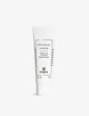 Sisley Paris Phyto-blanc La Mousse Brightening Cleansing Foam-in-cream 150ml