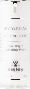 Sisley Paris Phyto-blanc Le Concentré, 20 ml In N/a