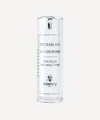 Sisley Paris Phyto Blanc Le Concentre 20ml