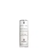 Sisley Paris Sisley-paris Phyto-blanc Le Concentre Pure Bright Activating Serum 0.67 Oz.