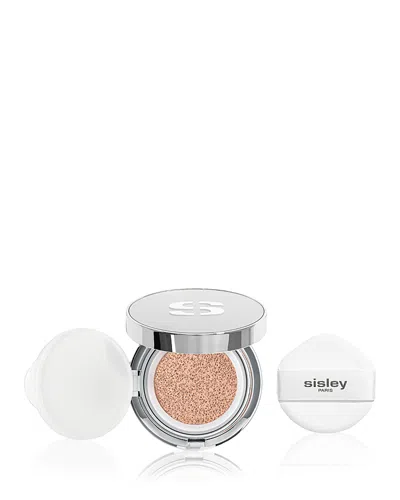SISLEY PARIS SISLEY-PARIS PHYTO-BLANC LE CUSHION
