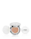 SISLEY PARIS SISLEY-PARIS PHYTO-BLANC LE CUSHION