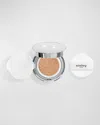Sisley Paris Phyto-blanc Le Cushion Foundation In 00w Shell