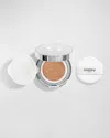 Sisley Paris Phyto-blanc Le Cushion Foundation In White