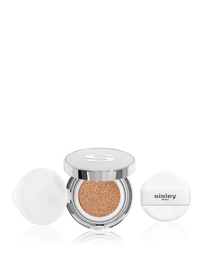 SISLEY PARIS SISLEY-PARIS PHYTO-BLANC LE CUSHION
