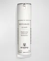 Sisley Paris Phyto-blanc Correcting Brightening Moisturizer Multi-defence Shield Spf50+ Pa+++, 40ml - One Size