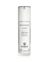 Sisley Paris Phyto-blanc Correcting Brightening Moisturizer Multi-defence Shield Spf50+ Pa+++, 40ml - One Size